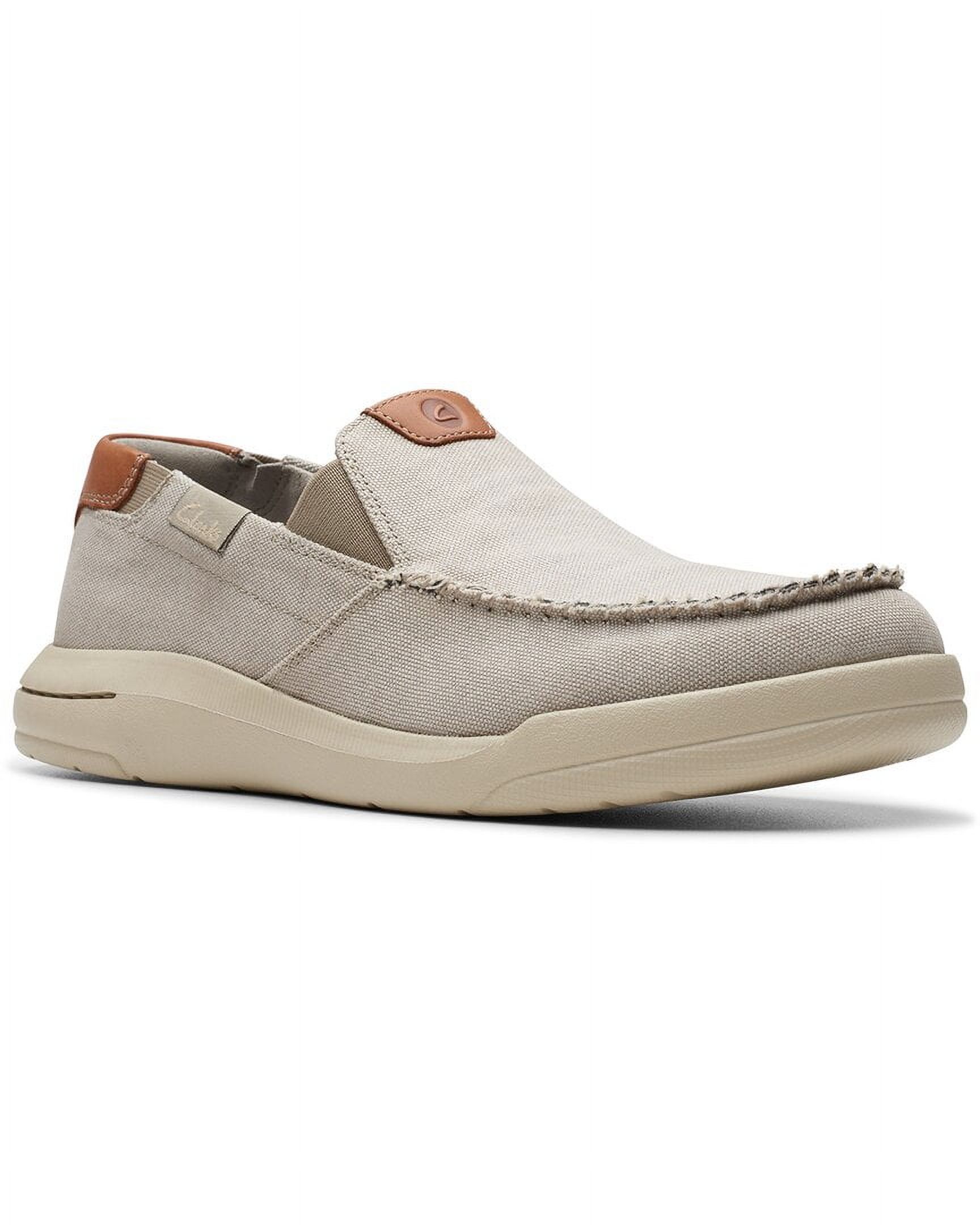 Clarks Driftlite Step Shoe, 10